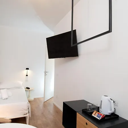 里约酒店 威尼斯