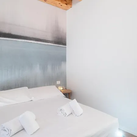 里约酒店 威尼斯