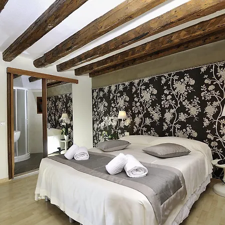 里约酒店 酒店 2*