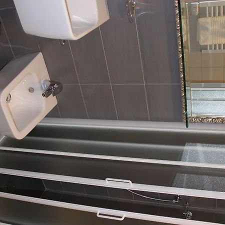 里约酒店 2* 威尼斯