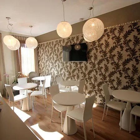 酒店 里约酒店 2*