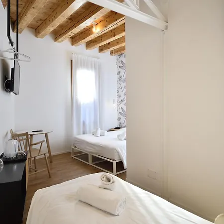 Ξενοδοχείο Rio 2*