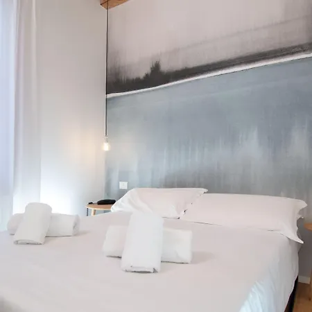 Ξενοδοχείο Rio Βενετία