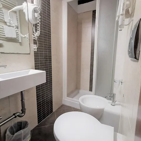 Rio 2* Βενετία