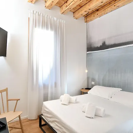 Rio Ξενοδοχείο 2*