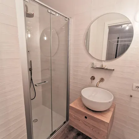 Ξενοδοχείο Rio