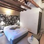Rio