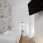 Rio البندقية