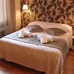 Rio Szálloda 2*