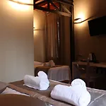 Rio