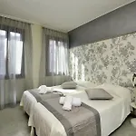 Rio Szálloda Velence