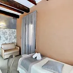 Rio 2* Velence