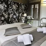 Rio Velence