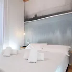 Szálloda Rio Velence