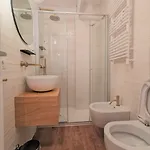 Szálloda Rio 2*