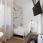 Rio Szálloda
