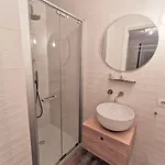 Szálloda Rio