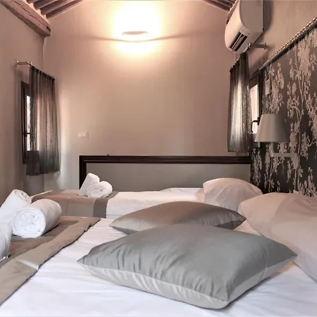 Rio Hotell