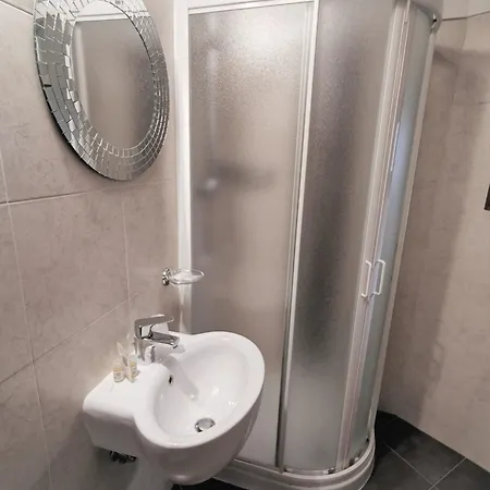 Rio Hotell