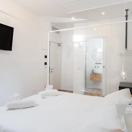 Rio Hotell Venedig