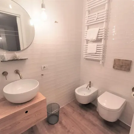 Szálloda Rio Velence