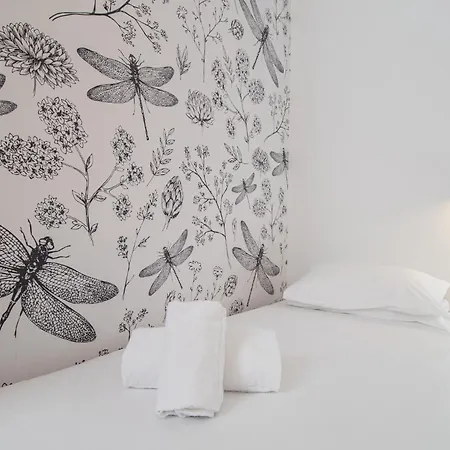 Rio Hotell