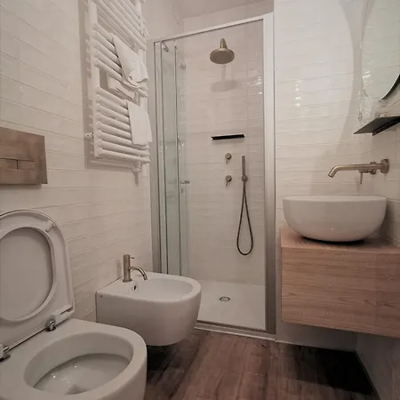 Szálloda Rio Velence