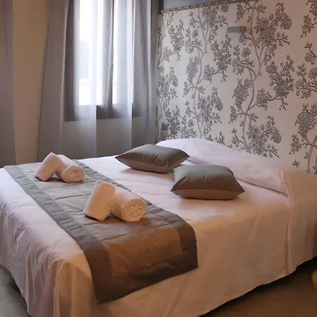 Rio 2* Βενετία