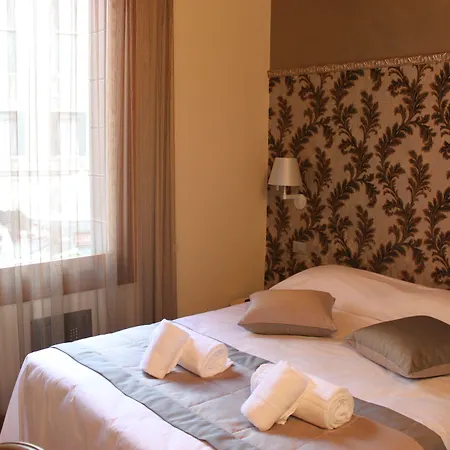 Rio 2* Βενετία