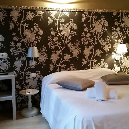 Rio Hotell 2*