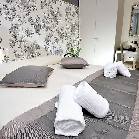 Hotell Rio 2*