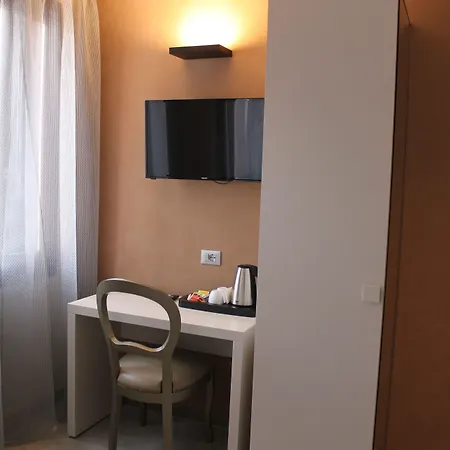 Rio Venedig