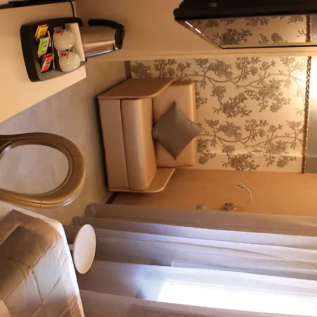 Hotel Rio