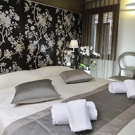 Rio Venedig