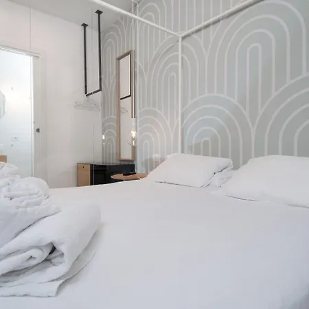 Hotell Rio