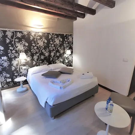 Hotell Rio