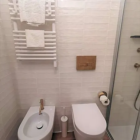 酒店 里约酒店 威尼斯