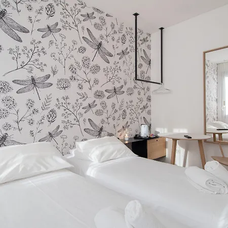 Rio Hotell