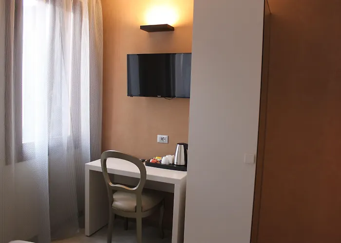 里约酒店 威尼斯