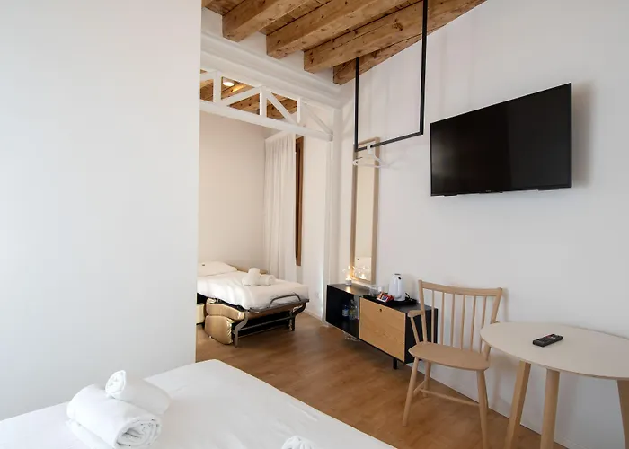 リオ ヴェネツィア