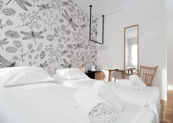 Rio 2* Βενετία