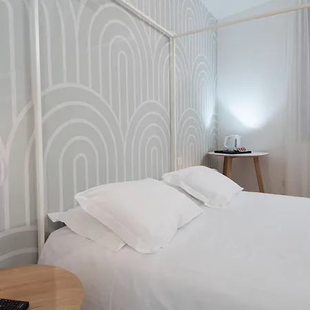 Hotel Rio Veneza