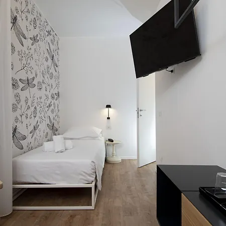 Rio Hotel Veneza