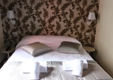 Hotel Rio Veneza