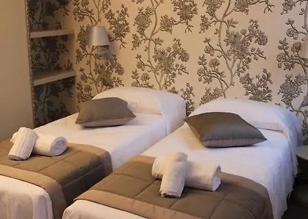 Hotel Rio Veneza