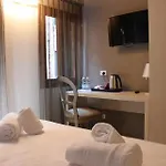Ξενοδοχείο Rio Βενετία