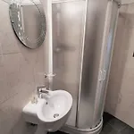 Rio Ξενοδοχείο