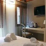 Rio Ξενοδοχείο