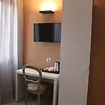 Rio Βενετία